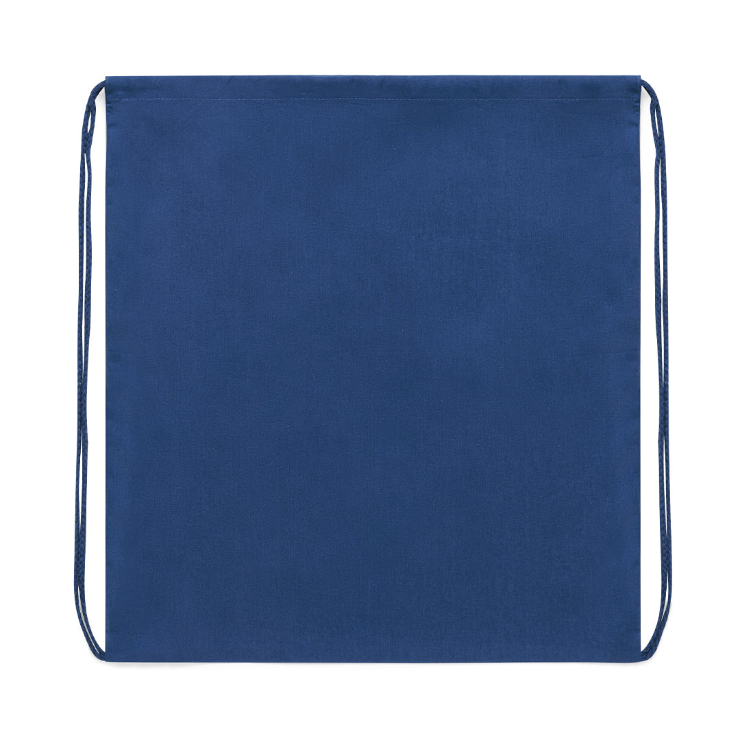 Makito variant 19727 9727-019-P