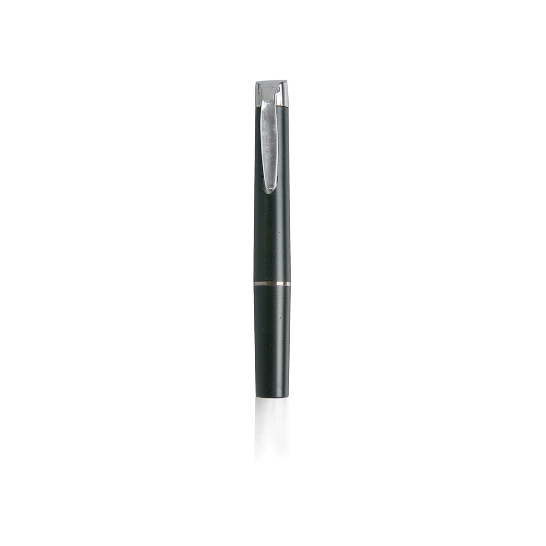Makito variant 19735 9735-002-P