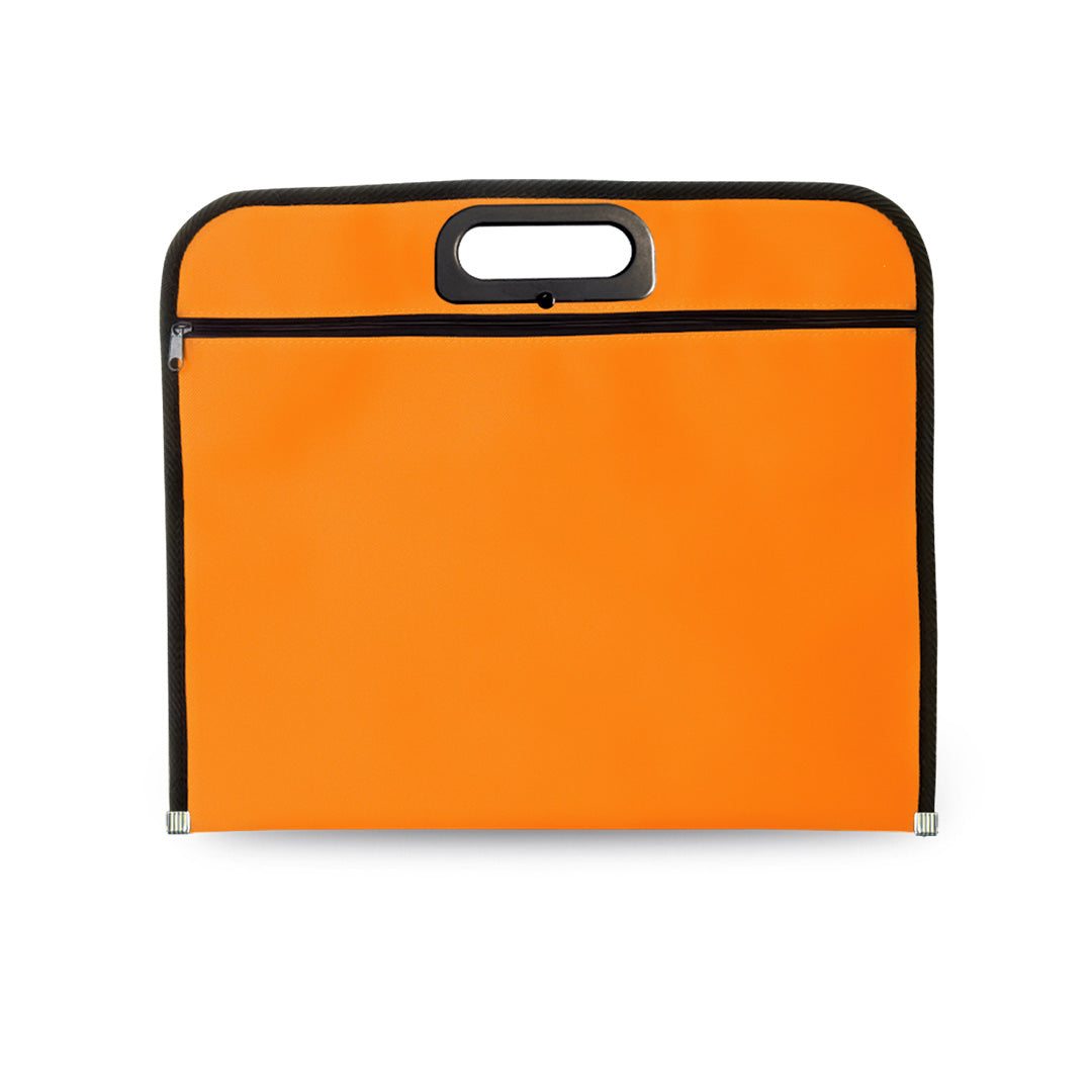 Makito variant 19751 9751-007-P