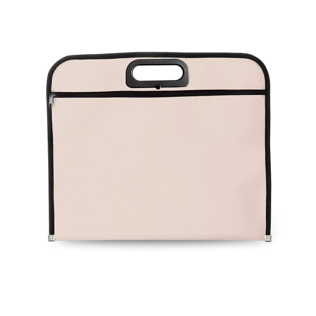 Makito variant 19751 9751-013-P