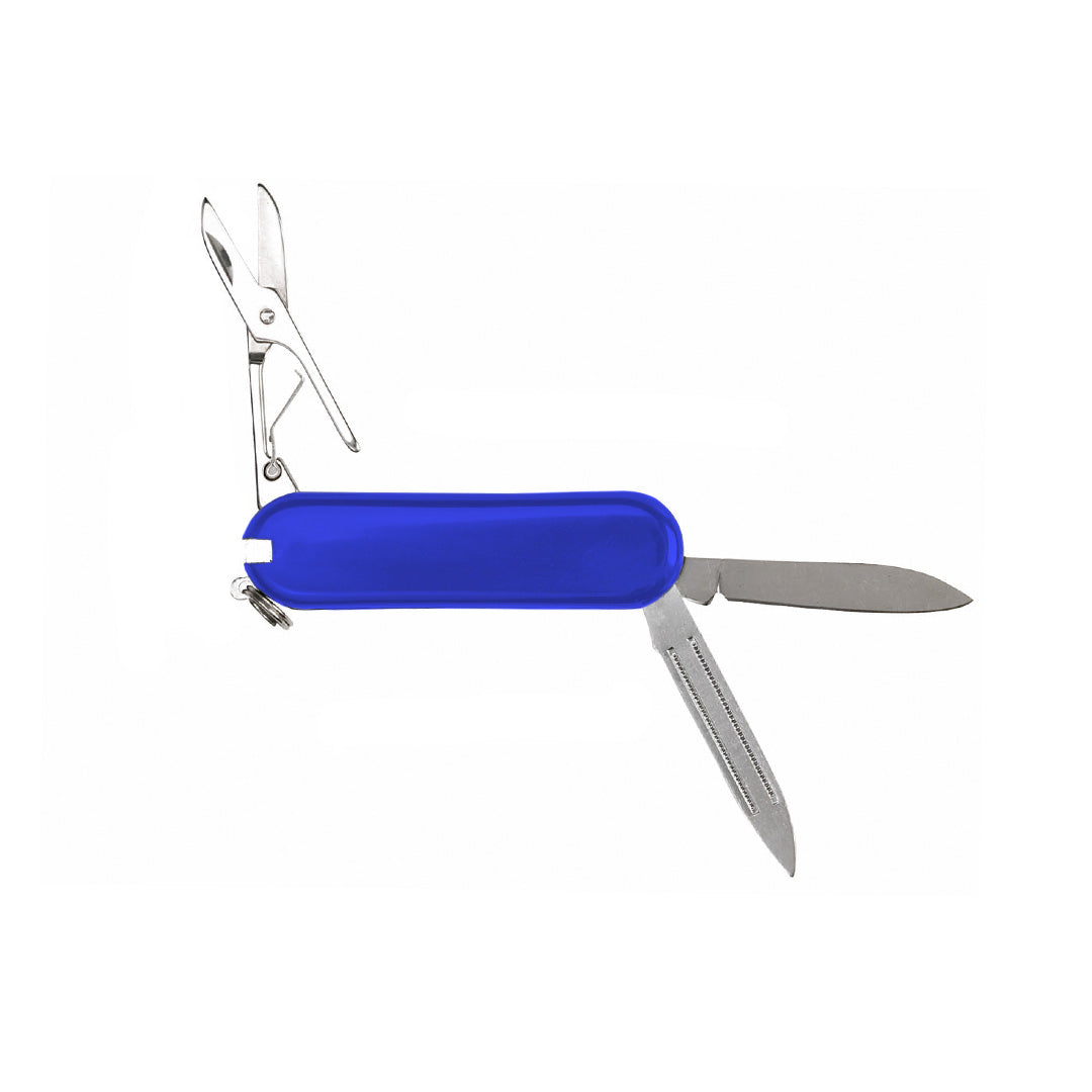 Makito variant 19855 9855-019-P