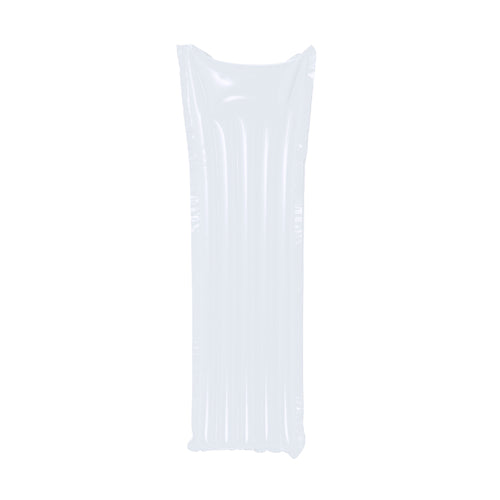 Inflatable mat of 180cm in resistant PVC - Pumper Personalised