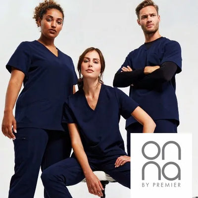 Medical Workwear