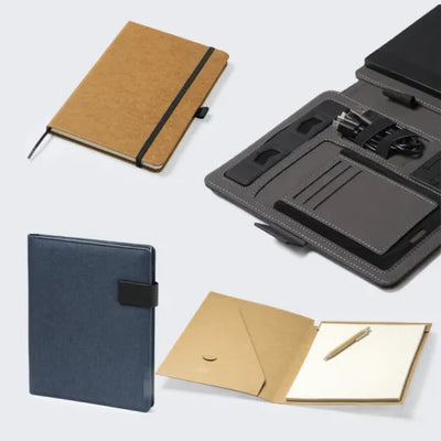 Office Accessories