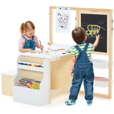 Children's Items