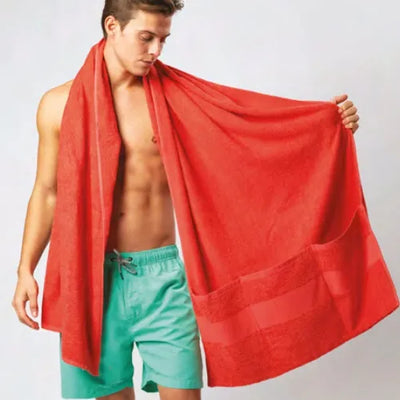 Home Linen &amp; Underwear