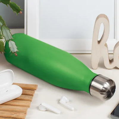 Bottles, Mugs &amp; Cups