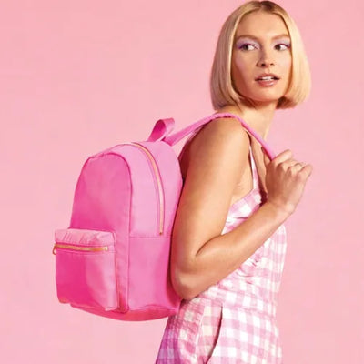 Bags, Backpacks, Plush Toys &amp; Accessories