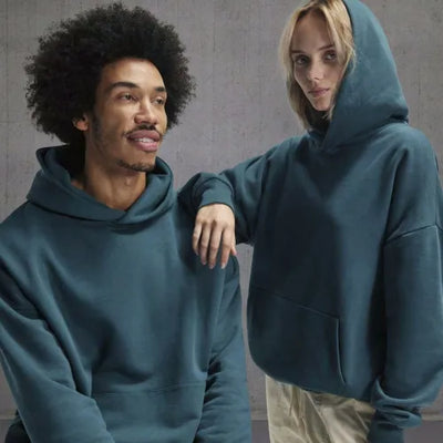 Sweatshirts