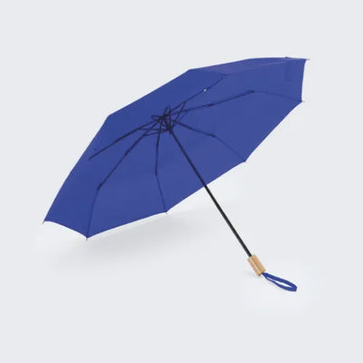Umbrellas