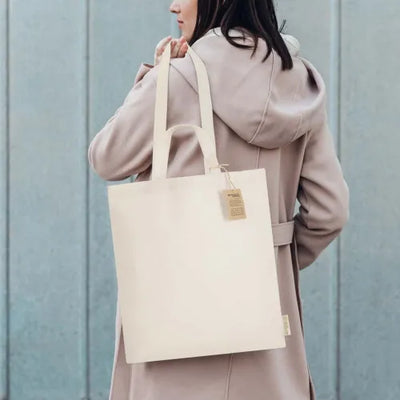 Shoppers &amp; Bags