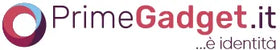 PrimeGadget